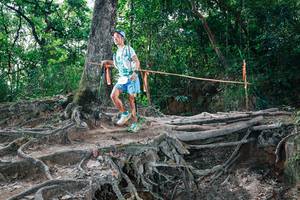 BIB: 
                            <button type="button" onclick="openModal(27721009)" class="btn btn-primary btn-sm float-right btn-popup" data-toggle="modal" data-target=".modal-high-quality">
                        <i class="fas fa-shopping-cart"></i> Add to Cart
                    </button>
                                            <button type="button" onclick="isThisMe(27721009, true)" class="btn btn-success btn-sm float-right btn-popup btn-isme hidden" data-toggle="tooltip" data-placement="bottom" title="นี่คือรูปของคุณใช่ไหม คลิกที่นี่เพื่อเอาเข้าอัลบั้ม">
                        <i class="fas fa-plus"></i> Add to album
                    </button>
                    <button type="button" onclick="isThisMe(27721009, false)" class="btn btn-warning btn-sm float-right btn-popup btn-isnotme hidden">
                        <i class="fas fa-ban"></i> Remove from album
                    </button>